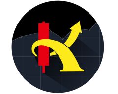 安徽小程序制作_【全民練K2.0】小程序的二維碼