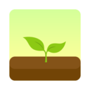 上海APP開發(fā)公司技術(shù)難度分析-Forest專注森林