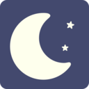 夜間模式-阿拉善盟APP開發公司欣賞