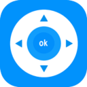 濟南APP開發(fā)欣賞-紅外空調(diào)遙控器