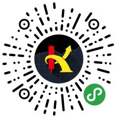 全民練K2.0小程序二維碼