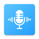 內(nèi)蒙古APP開(kāi)發(fā)公司欣賞-錄音轉(zhuǎn)文字極速版