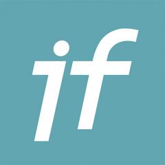 欣賞東城小程序開發【if試用】