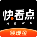 海淀APP開發(fā)公司分析-快看點(diǎn)