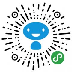 快當掌柜小程序二維碼
