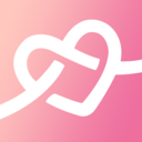 遵義APP開發欣賞-婚貝請柬