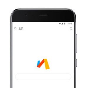 實用工具APP開發功能分析-Via