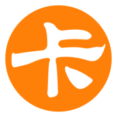 西城小程序制作創意設計欣賞【優優卡片】