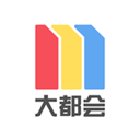 上海APP開發(fā)項目分析-Metro大都會