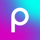 百色APP開發公司分析-Picsart美易照片編輯