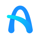 白沙APP開發公司創意設計欣賞-AI海報