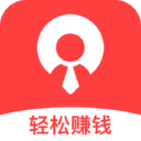 欣賞石嘴山APP開發公司-賺錢花