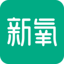 欣賞北京APP開發(fā)-新氧醫(yī)美-專業(yè)醫(yī)美服務(wù)平臺