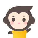 小猿口算-平谷APP開發欣賞