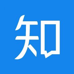 朝陽(yáng)小程序開(kāi)發(fā)_【知乎熱榜】小程序開(kāi)發(fā)者是誰(shuí)
