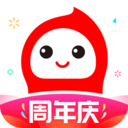 廣州APP開發項目分析-花生日記