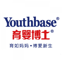 設計欣賞上海微信公眾號開發【育嬰博士奶粉】