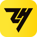 湖北APP開發(fā)公司技術(shù)難度分析-租號號
