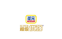 設計欣賞上海微信公眾號開發【圣元超級優強】