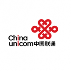延慶小程序制作創意設計欣賞【聯通微服務】