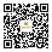 圣元超級優強公眾號二維碼