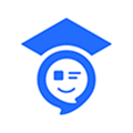武漢APP開發(fā)公司項目分析-人人通空間