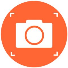 【拍照識圖】山南小程序開發功能分析