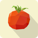 上海APP開發(fā)技術(shù)難度分析-番茄ToDo