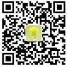 南昌天越教育培訓公眾號二維碼