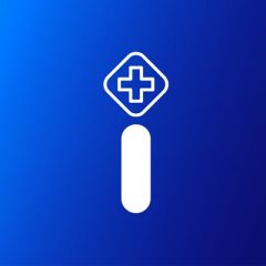 鄭州小程序開發(fā)功能分析【醫(yī)圖助手】