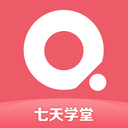 七天學(xué)堂-合肥APP開發(fā)公司欣賞