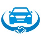 【附近修車店】鄭州小程序制作欣賞