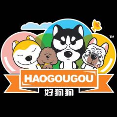 北京微信公眾號開發方案解刨【好狗狗】