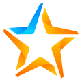 問卷星湖南-APP開發公司技術難度分析