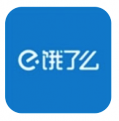 【餓了么】小程序服務類型有哪些_上海小程序開發