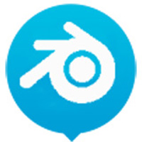 南昌公眾號開發_【南昌網點】公眾號二維碼