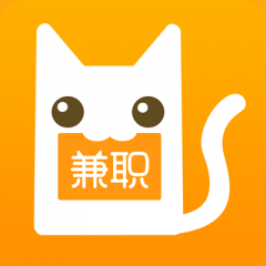 【兼職貓】廣州小程序制作項(xiàng)目分析
