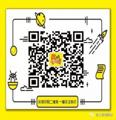 掌上昆明同城公眾號二維碼
