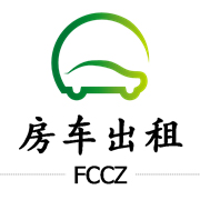 上海小程序開發_【房車出租】小程序介紹