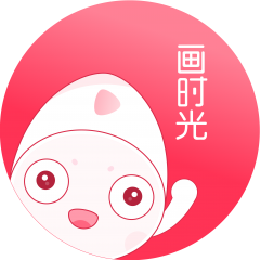 【畫時(shí)光生態(tài)圈】廣州小程序開發(fā)創(chuàng)意設(shè)計(jì)欣賞