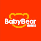 【貝貝熊母嬰】公眾號的企業類型_長沙公眾號開發