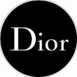 上海小程序開發方案解刨【Dior迪奧官方商城】