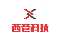 寧波小程序制作價格評估【西巷科技免息天數(shù)計算助手】