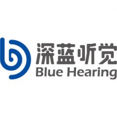 玉溪公眾號開發【云南深藍聽覺】
