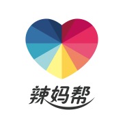 設計欣賞【辣媽幫】深圳小程序開發