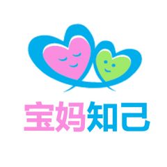 欣賞深圳公眾號開發【寶媽知己】
