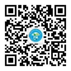 昆明公眾號開發價格預估【昆明復美白癜風專科】