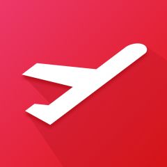 通州小程序開發_【有張機票】小程序介紹
