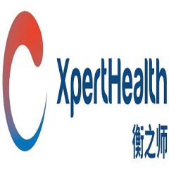 上海微信公眾號開發功能解刨【XpertHealth】