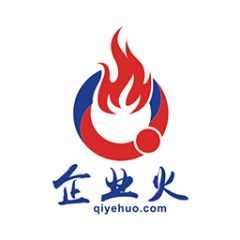 【企業火】公眾號帳號主體是誰_上海公眾號開發